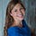 Go to the profile of Kim Orlesky