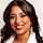 Go to the profile of Ayesha Mathews