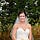Clark Photography LLC