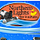 Go to the profile of Cedar Tubs Direct