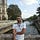 Go to the profile of Mohammed Ajoulou Rahmouni