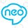 Go to the profile of NeoAssist