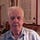 Go to the profile of Richard Hutchinson