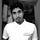 Go to the profile of s.saravanan