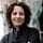 Beth Simone Noveck