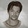 Go to the profile of Joachim Rodriguez