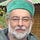 Go to the profile of Sunil Malhotra