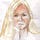 Go to the profile of Nora Watts