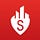 Go to the profile of ShowVert