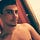 Go to the profile of Airton Gonçalves