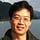 Go to the profile of Gary Zhang