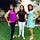 Go to the profile of Graci Jacobo Espinosa