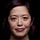 Go to the profile of Doctor as Designer