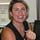 Go to the profile of Roz Gregory