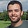 Go to the profile of Javier Alba