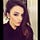Go to the profile of Louise Crouch