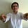 Go to the profile of Juan Pablo Bustos