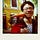 Jinghong Cox Chen