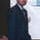 Go to the profile of Balaji Krishnapuram