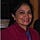 Go to the profile of Rathna Prasad
