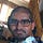 Go to the profile of Girish Karthikeyan