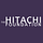Go to the profile of Hitachi Foundation