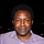 Kayode Olorunfemi