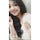 Go to the profile of Sana Sharfuddin