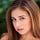 Go to the profile of Viola Kilgore