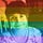 Go to the profile of Disha Shidham
