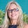 Go to the profile of Liliane S. Ribeiro's