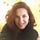 Go to the profile of Karla Pinto da Luz