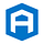 Go to the profile of Atomic Design