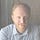 Go to the profile of Emil Andersson