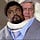 Go to the profile of Steve Shay