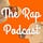 Go to the profile of The Rap Podcast