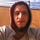 Go to the profile of Tayfun Sala