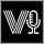 Vernacular Podcast
