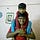 Go to the profile of Pushkar Gokul Badgujar