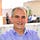 Go to the profile of Guillermo Montoya