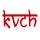 Go to the profile of Kvch Ibm