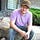 Go to the profile of Derrick Ambrose