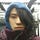 Go to the profile of Joong Won Choi