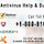 Go to the profile of Antivirus Techsupport
