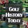 Go to the profile of Golf History Today