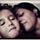 Go to the profile of Marilia Quesada