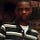 Go to the profile of Darlington Maduabuchi