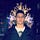 Go to the profile of Khaled Ali