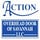 Go to the profile of ActionOverHead