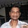 John Rahul